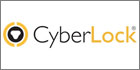 CyberLock CyberKey offers temporary activation to verify package delivery at a Midwest company
