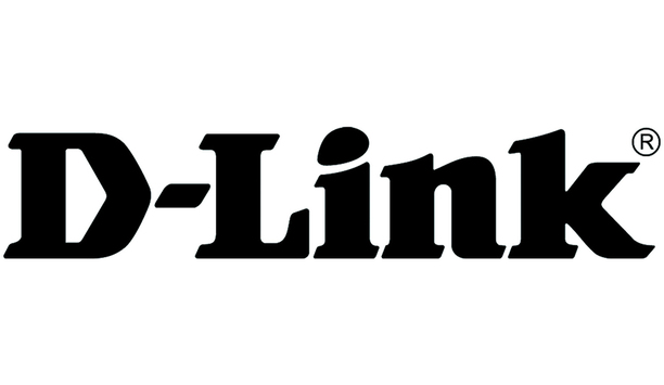 D-Link Omna App Updated With Remote Live Streaming And Android Support Features
