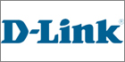 D-Link Appoints Norbain As A Distribution Partner In The UK