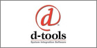 D-Tools Inc. Showcased Its Latest Data Library At ESX 2014