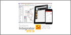 D-Tools To Showcase System Integrator Software Platform At ISC East 2015