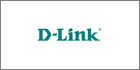 D-Link Announces National Technology Grant Program For Schools And Government Agencies