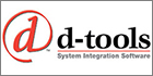 D-Tools Partners With SBS For Integrated Solution