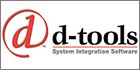 D-Tools Partners With SBS For Integrated Solution