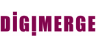 Digimerge Launches Onsite Videos Page