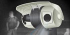 Infiniti Integrated PTZ Camera Series Introduced By Dedicated Micros At ISC West 2011