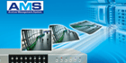Dedicated Micros’ CCTV Archive Management System Is Finalist In The Security Excellence Awards