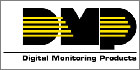 DMP Technology Generates RMR At Electronic Security Expo (ESX) 2011