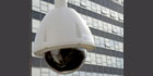 Dedicated Micros Supports Appointment Of Interim CCTV Regulator By Government As Move In Right Direction For CCTV