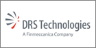 DRS Technologies Signs Distribution Agreement With PSA Security Network