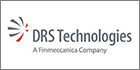 DRS Technologies Wins Excellence Award From The Northrop Grumman Corporation