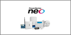 DSC PowerSeries Neo Intrusion Solution For Commercial And Residential Use To Be Showcased At IFSEC 2014