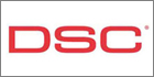 DSC Showcases PowerSeries Neo Hybrid Intrusion Detection Platform At IFSEC International 2013