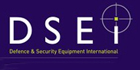 DSEi 2011 Showcases Latest Equipment And Systems For Defence And Security Industry