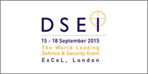 International Procurement Services And Research Electronics To Present Latest Security Solutions At DSEi 2015 In London