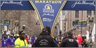DVTEL Drives Robust Security Measures At 2015 Boston Marathon