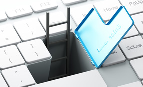 Cyber-defense Challenges Cannot Be Ignored, Says DVTEL