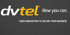 DVTEL Adds Two New Experienced Security Professionals To Its Management Team