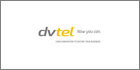 DVTEL Webinar Launch For United VMS 6.4 Platform