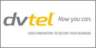 DVTEL Highlights Its Video Analytics Portfolio Capabilities And Integration At ASIS 2013