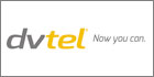 DVTEL To Showcase Intelligent IP Video Surveillance Solutions At Expo Seguridad 2012