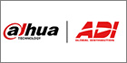 Dahua Technology announces partnership with ADI Global for North America distribution