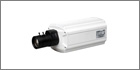 Dahua’s DH-IPC-HF5200 Wins IP Camera Excellence Award At Secutech 2013