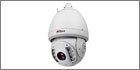 Dahua Megapixel IP Cameras And Speed Domes Secure Buzau In Romania
