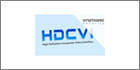 Dahua HDCVI Academy Announces Smartwares Security As Distribution Partner