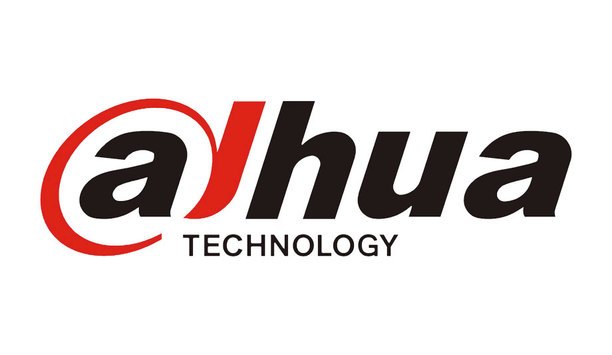 Dahua Takes First Place In Two Challenges At ICDAR Competition 2017