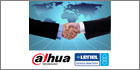 Dahua Technology IP Cameras Integrated With Lenel OnGuard Surveillance Software