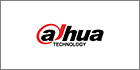 Dahua Joins Media Lounge Sponsors Of All-over-IP Expo 2015