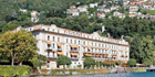 Dahua Provides Video Surveillance Solution For Villa D’Este Hotel In Italy