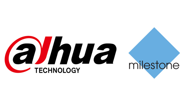 Dahua's Penta-brid Video Recorders Integrated With Milestone XProtect VMS