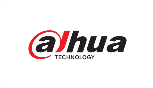 Dahua Appoints Area Sales Managers For Southern UK And Scotland