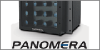Dallmeier’s Panomera Camera Technology Wins IFSEC Security Industry Award