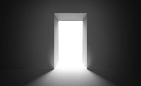 Multifocal Sensor Cameras Opening Up New Markets