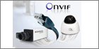 Dallmeier IP Cameras Pass ONVIF Compatibility Test With Flying Colours
