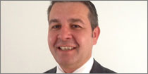 CCTV Distributor COP Security Appoints Daniel Williams As New Area Sales Manager
