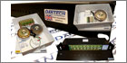 Dantech Supports Installers With 24VAC Power Supply Product Reliability