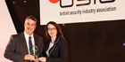 BSIA Chairman’s Awards: Private Security Industry’s Individuals And Teams Recognized