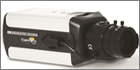 Dedicated Micros Launches New CamVu500 IP Camera Optimized For Closed IPTV At Intersec 2011