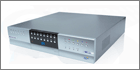 Dedicated Micros To Exhibit Closed IPTV Model Of SD Advanced At Intersec 2011
