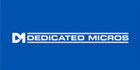 Dedicated Micros Appoints Ness Corporation As Its Australian Distributor Partner