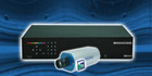 Dedicated Micros To Showcase Customer-focused Embedded Surveillance Solutions At IFSEC 2009