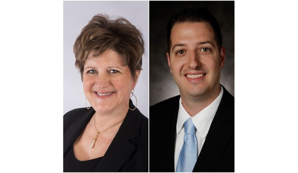 Dedrone Expands Operations To Serve The Federal Market