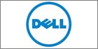 Dell To Acquire EMC For $67 Billion; VMware To Remain Publicly-Traded Company