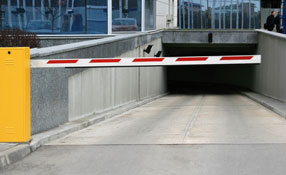 Terrorist Threats Increase Need To Protect Soft Targets