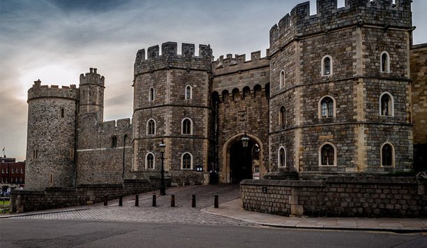 Terrorism Drives Global Demand For Crash-resistant Barriers, Barricades And Bollards At Embassies And Consulates