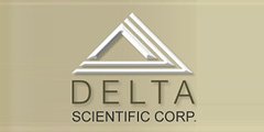 Delta Scientific Promotes Ricardo Mercado To Vice President Of Operations